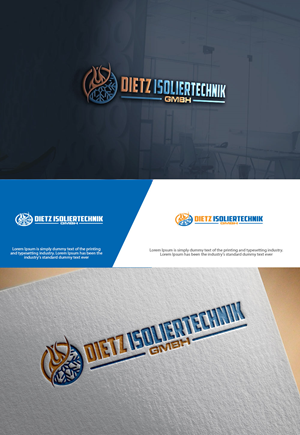 Logo Design by sulemani  creation for J-Style-Werbung | Design: #35819610
