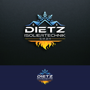 Logo-Design von ainee4 für J-Style-Werbung | Design #35817061