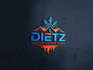 Logo Design by apik. for J-Style-Werbung | Design: #35816980