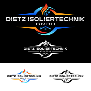 Logo Design by John Mark Arts for J-Style-Werbung | Design: #35817475