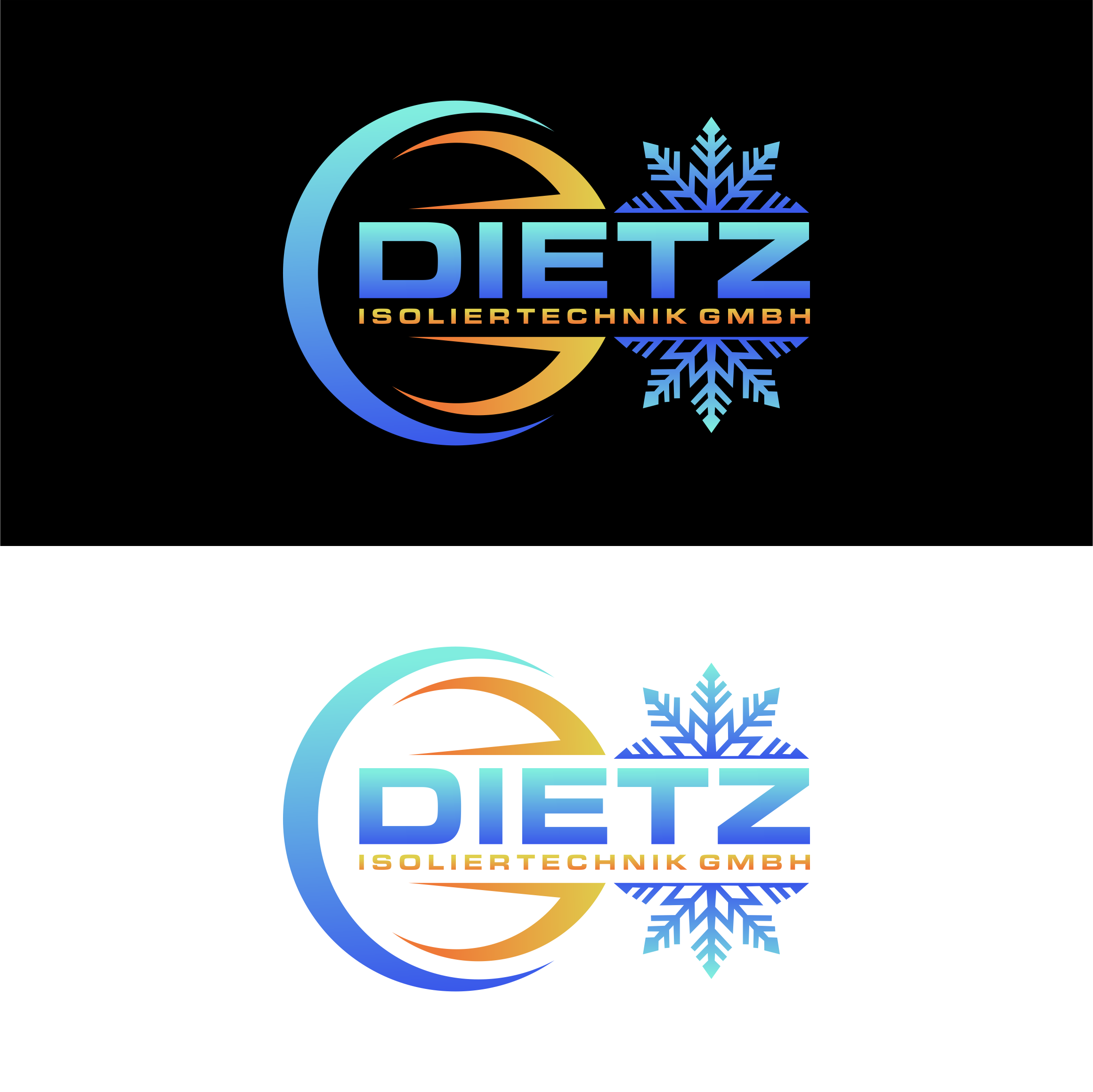Logo Design by diego costa for J-Style-Werbung | Design #35819217