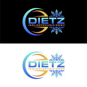 Design de Logo par diego costa pour J-Style-Werbung | Design : #35819217