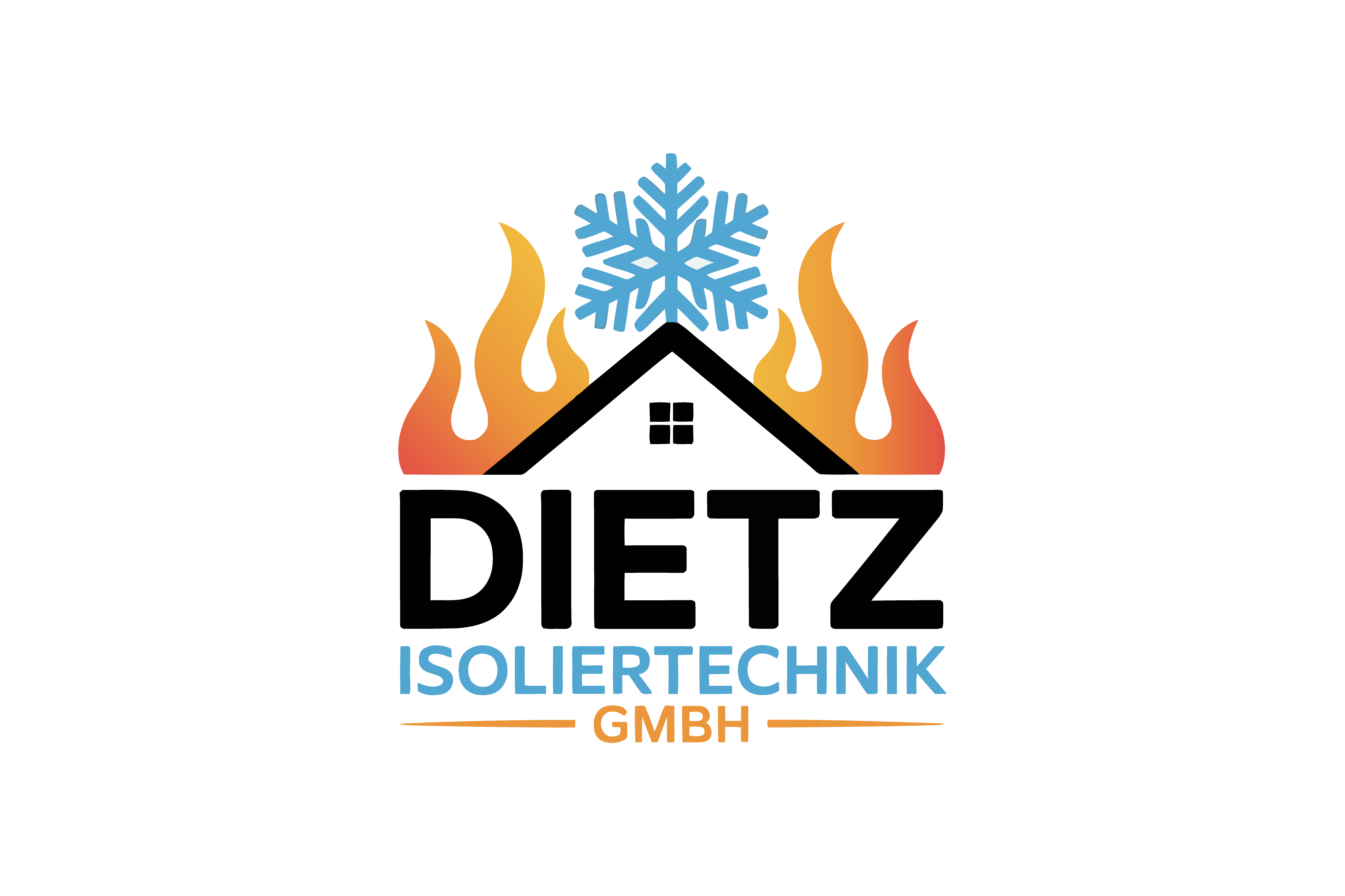 Logo Design by Flora638design for J-Style-Werbung | Design #35831325