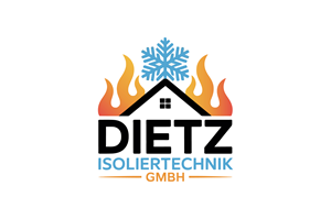 Logo-Design von Flora638design für J-Style-Werbung | Design: #35831325