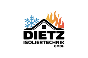 Logo-Design von Flora638design für J-Style-Werbung | Design: #35831351