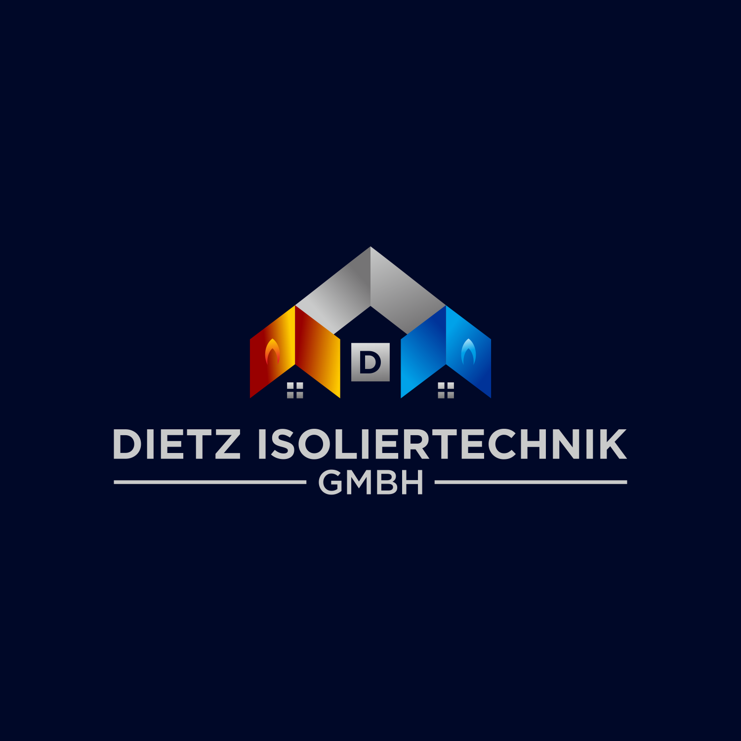 Logo Design by bulbull for J-Style-Werbung | Design #35815960
