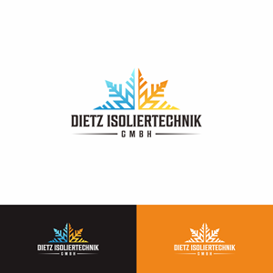 Design de Logo par bulbull pour J-Style-Werbung | Design : #35816787