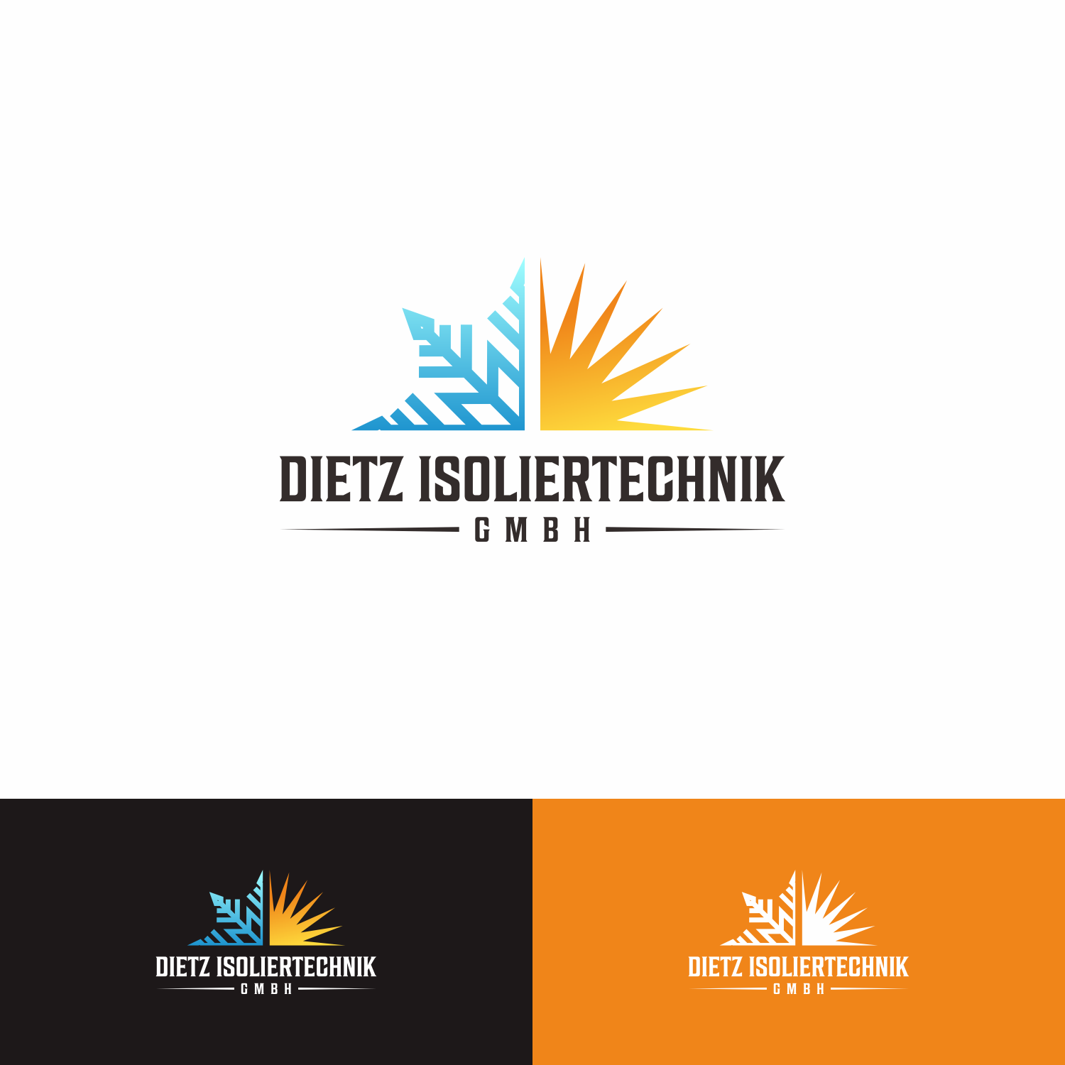 Logo Design by bulbull for J-Style-Werbung | Design #35816790