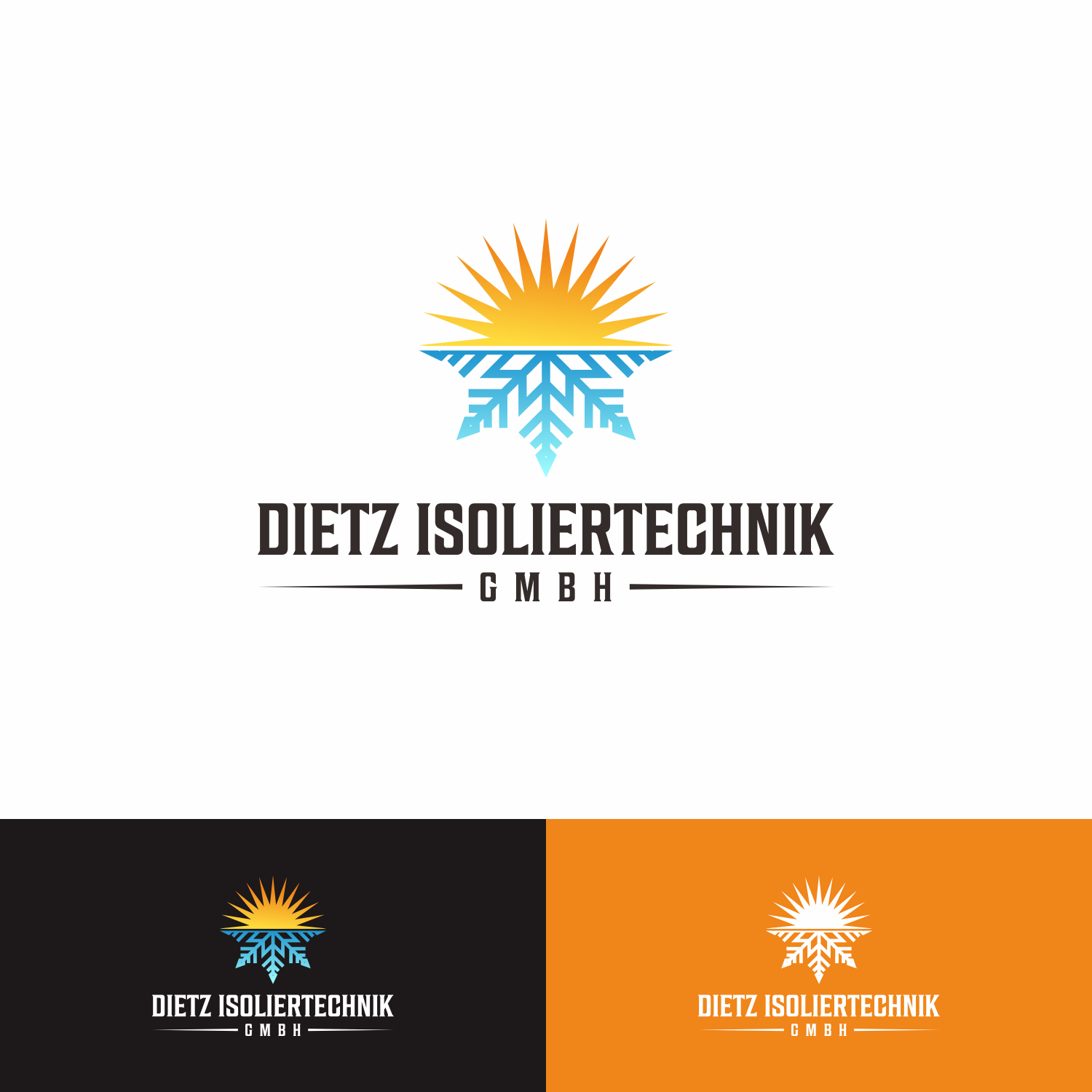 Design de Logo par bulbull pour J-Style-Werbung | Design #35816791
