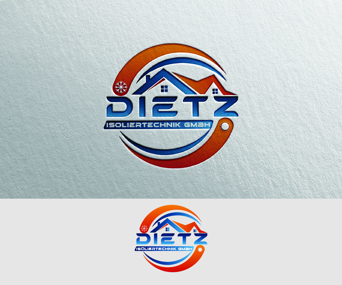Logo Design by S5 for J-Style-Werbung | Design #35816014