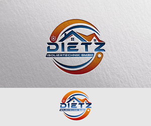 Logo Design by S5 for J-Style-Werbung | Design: #35816014
