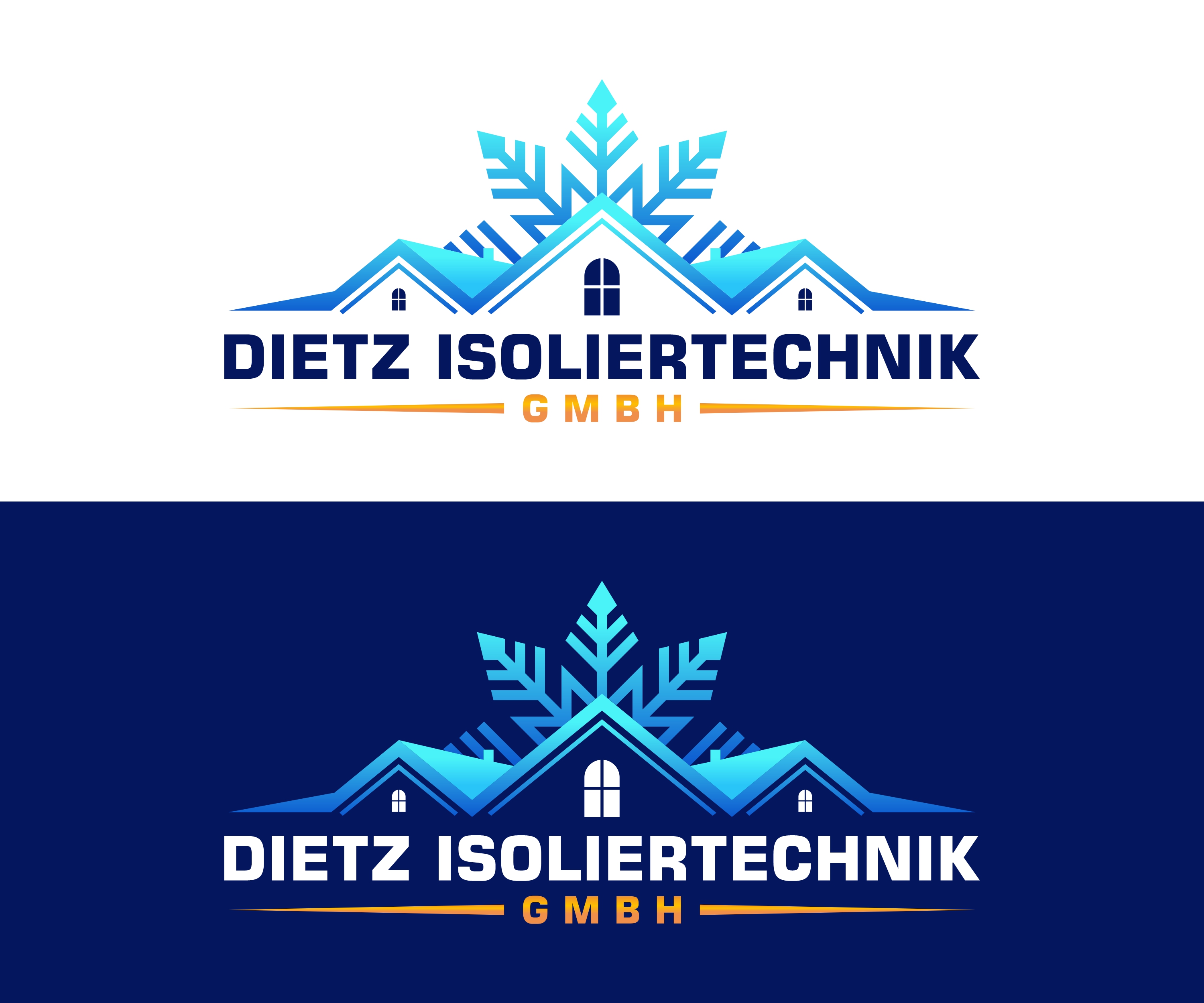 Logo Design by arumdesign for J-Style-Werbung | Design #35816826