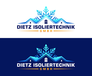 Logo-Design von arumdesign für J-Style-Werbung | Design #35816826