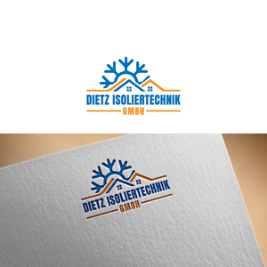 Design de Logo par designhunt(verifiyed01) pour J-Style-Werbung | Design : #35821192