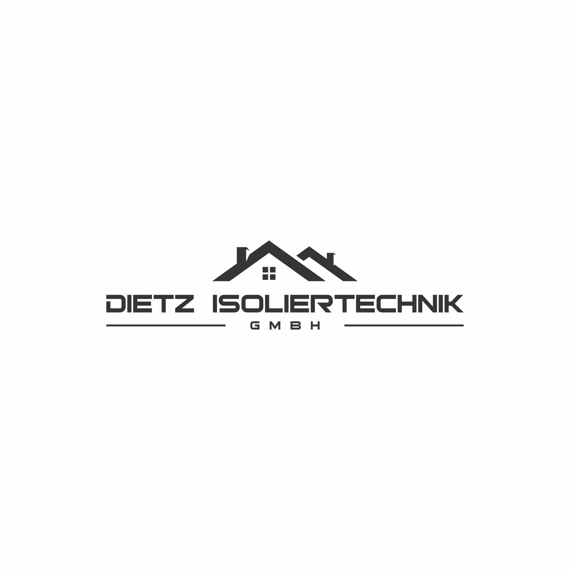 Logo Design by pi2lungan for J-Style-Werbung | Design #35819379