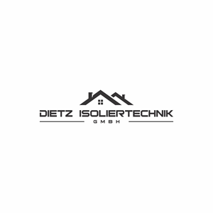 Diseño de Logo por pi2lungan para J-Style-Werbung | Diseño: #35819379