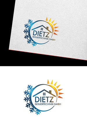 Logo Design by Sajee. for J-Style-Werbung | Design: #35824045