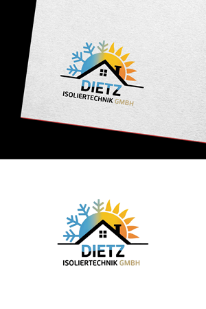 Logo Design by Sajee. for J-Style-Werbung | Design: #35824046