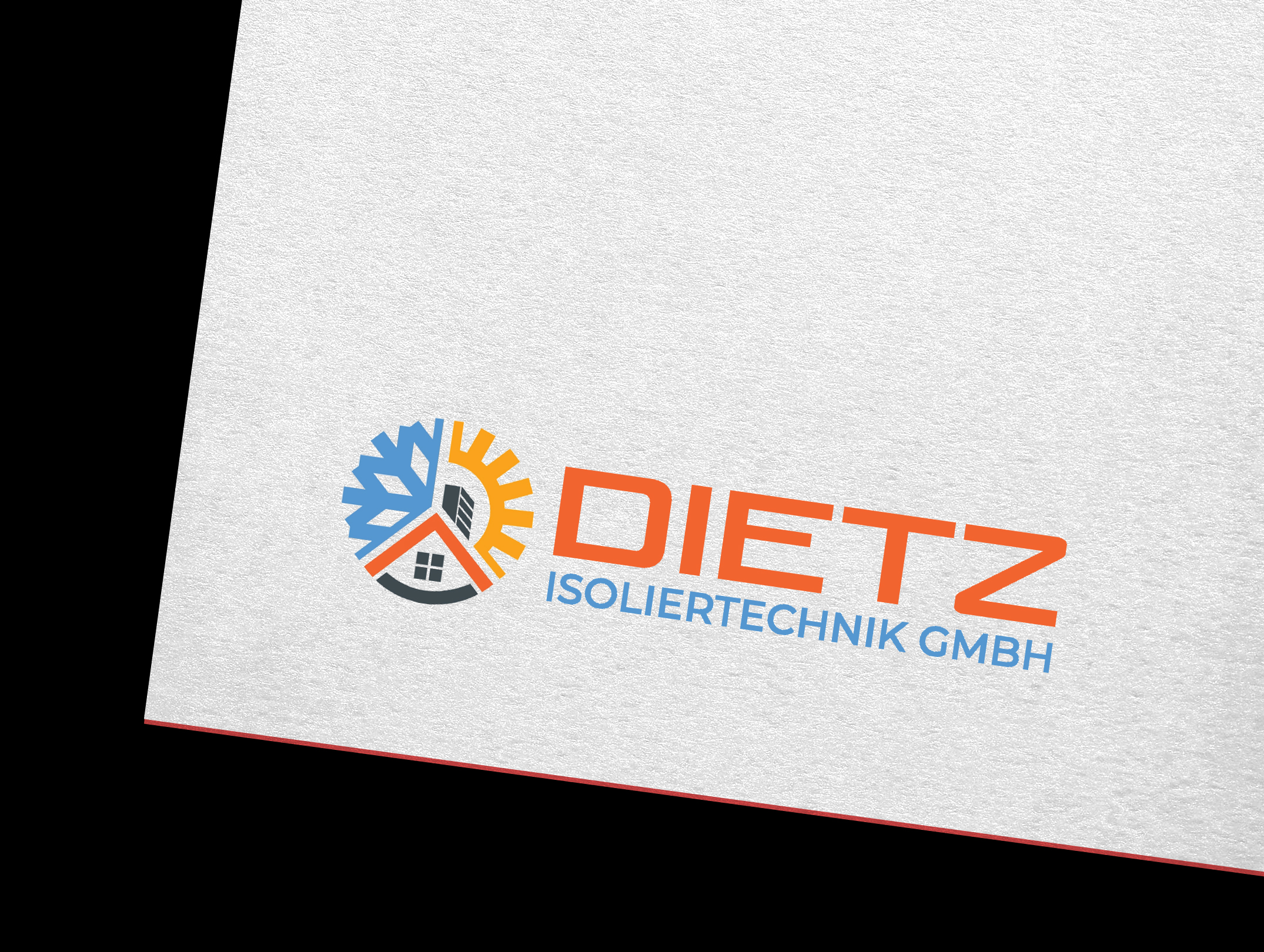 Logo Design by Sajee. for J-Style-Werbung | Design #35824047