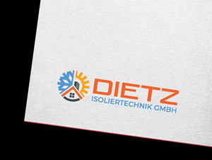 Logo Design by Sajee. for J-Style-Werbung | Design: #35824047