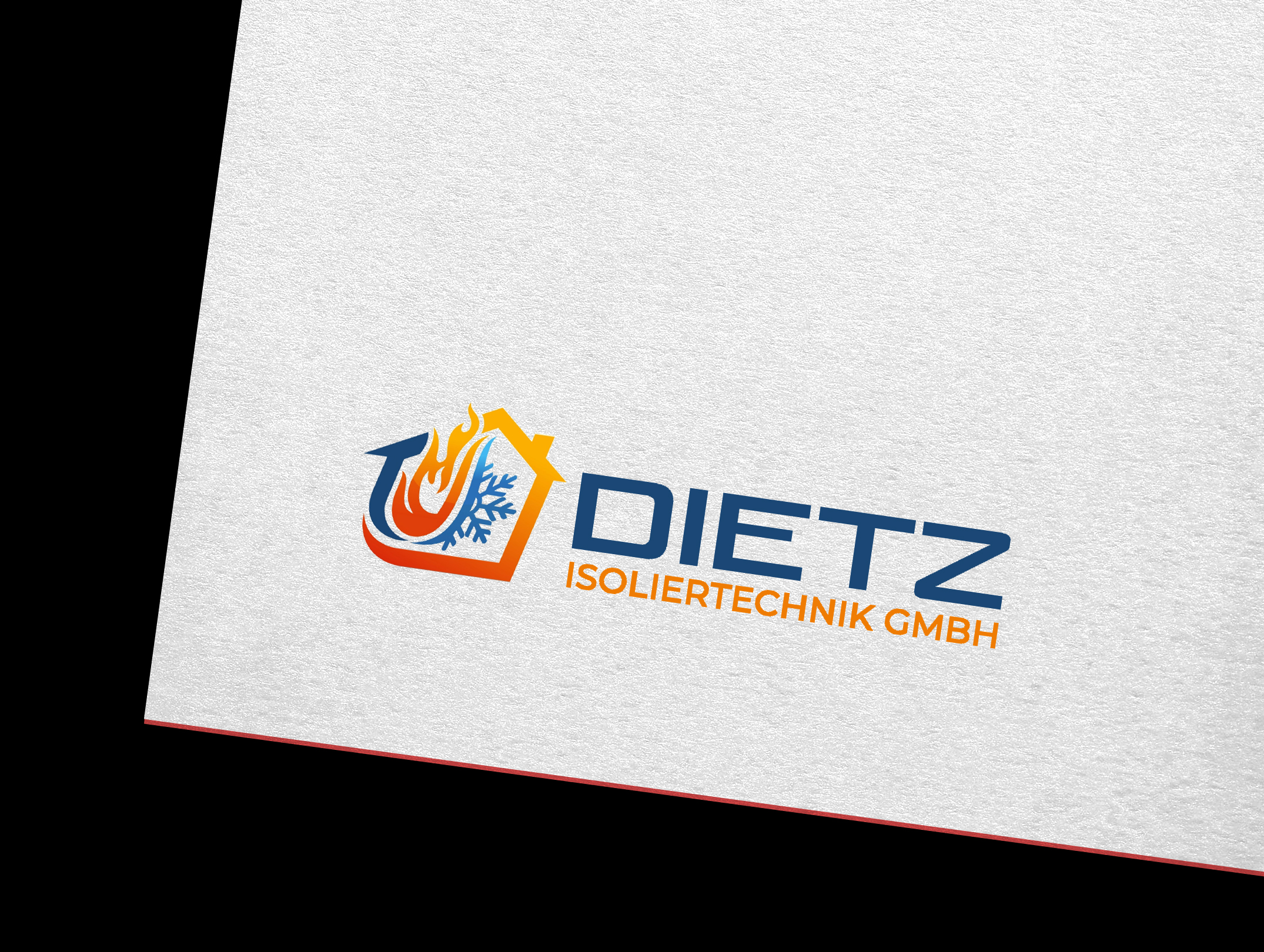 Logo Design by Sajee. for J-Style-Werbung | Design #35824048