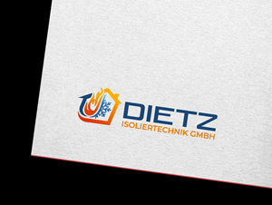 Logo Design by Sajee. for J-Style-Werbung | Design: #35824048