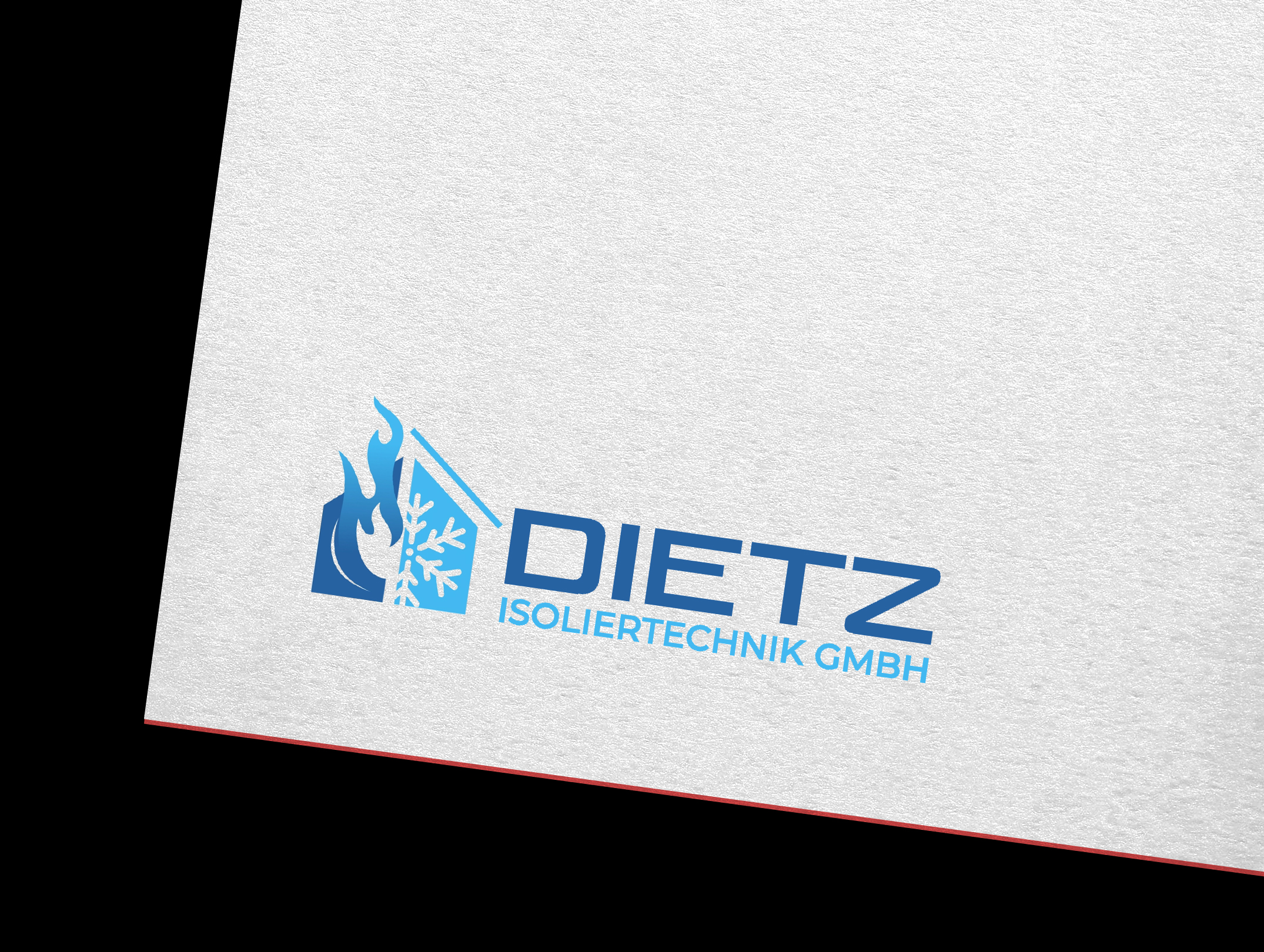 Design de Logo par Sajee. pour J-Style-Werbung | Design #35824066