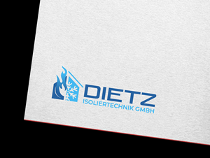 Logo Design by Sajee. for J-Style-Werbung | Design: #35824066