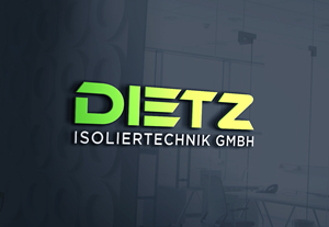 Logo-Design von DesignPool01 für J-Style-Werbung | Design #35826857