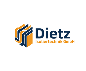 Logo-Design von applefine für J-Style-Werbung | Design: #35816040