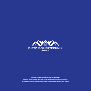 Diseño de Logo por Hossainlogo324 para J-Style-Werbung | Diseño: #35829400