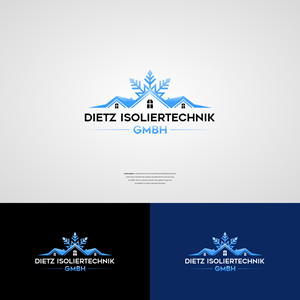 Logo Design by skylart28 for J-Style-Werbung | Design: #35817748