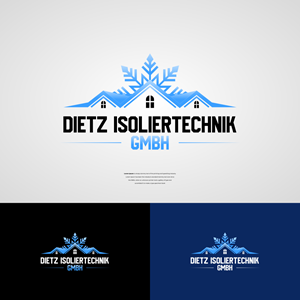Design de Logo par skylart28 pour J-Style-Werbung | Design : #35817763