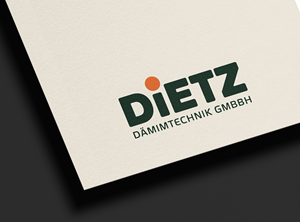 Design de Logo par evoke studio pour J-Style-Werbung | Design : #35825331
