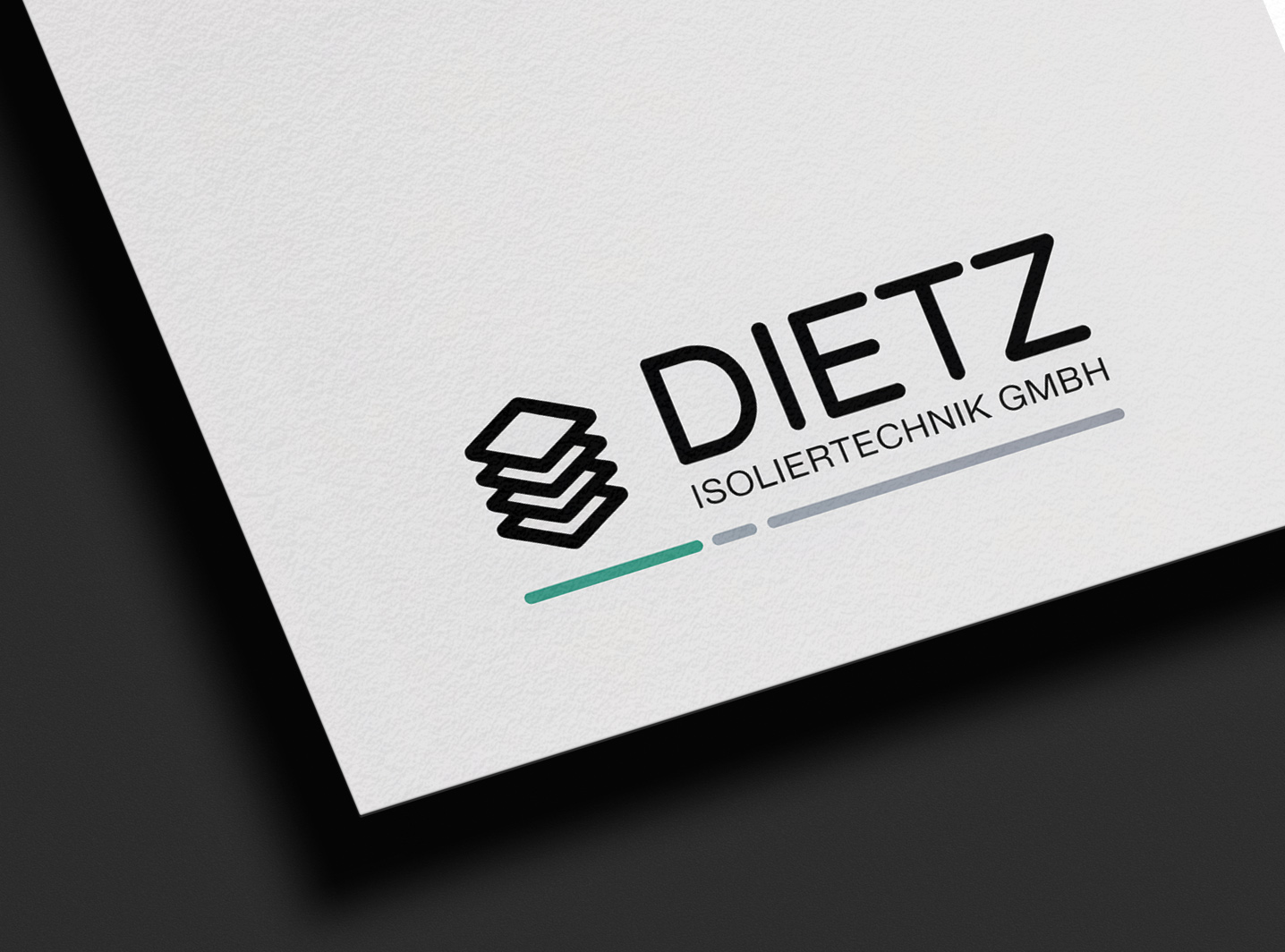 Logo Design by evoke studio for J-Style-Werbung | Design #35825332