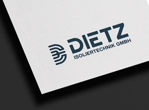 Design de Logo par evoke studio pour J-Style-Werbung | Design : #35825333