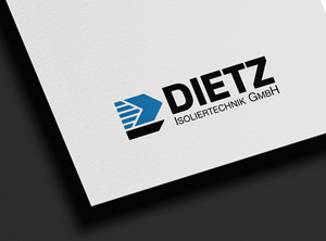 Design de Logo par evoke studio pour J-Style-Werbung | Design : #35825334