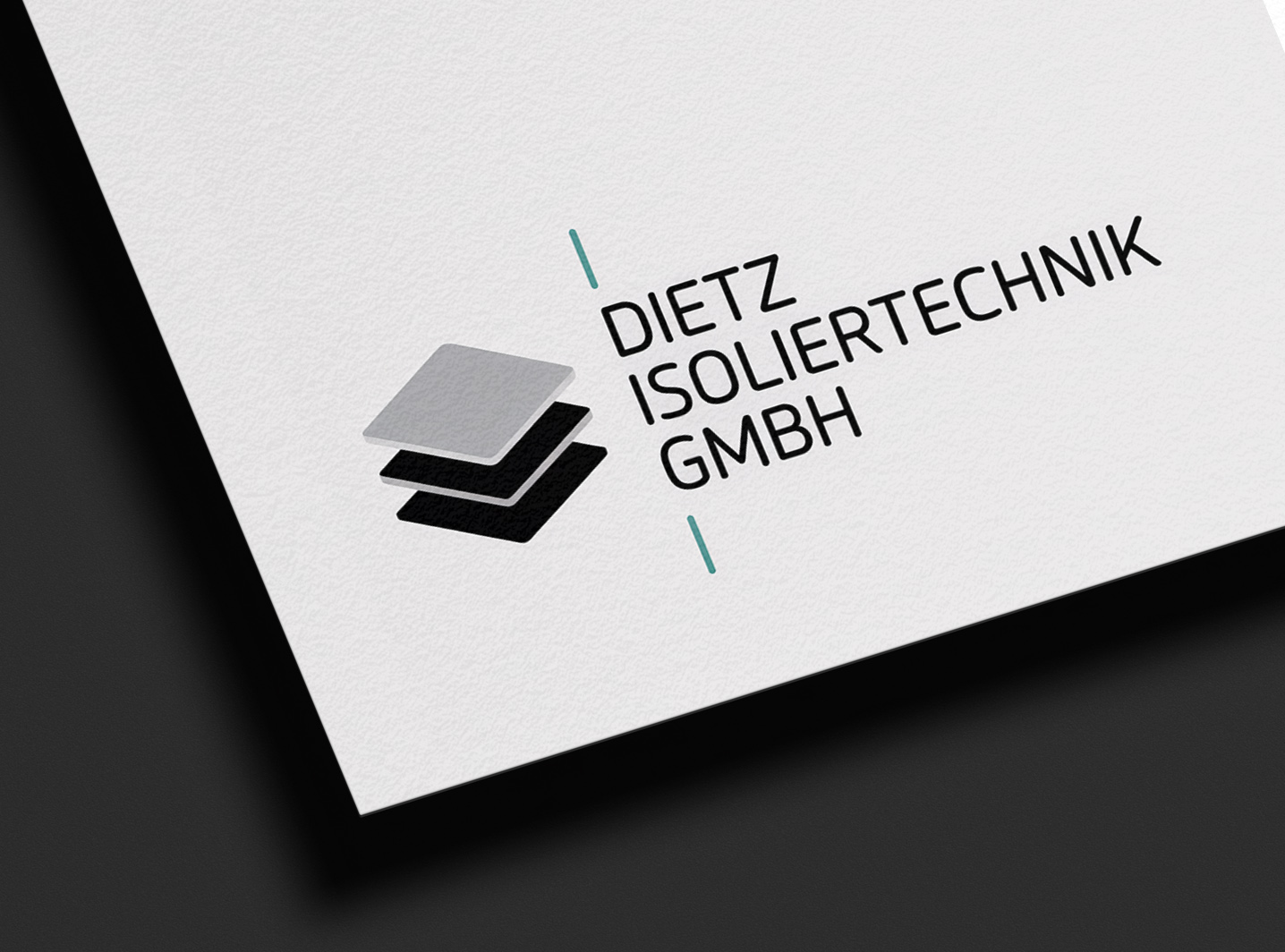 Logo Design by evoke studio for J-Style-Werbung | Design #35825335