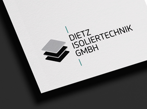 Design de Logo par evoke studio pour J-Style-Werbung | Design : #35825335