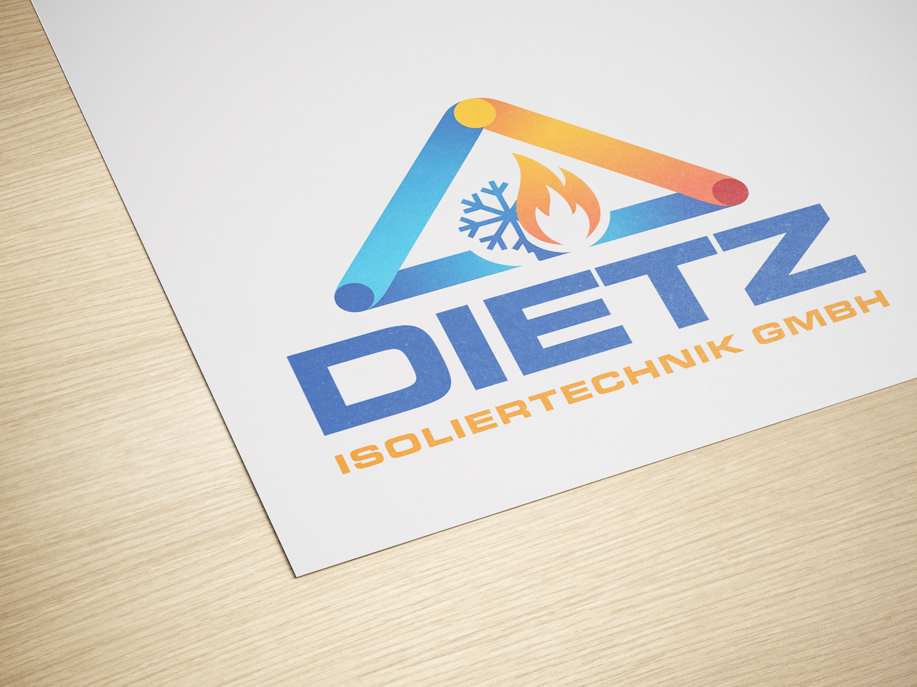 Logo Design by PixelCraft Designs for J-Style-Werbung | Design #35826139