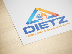 Design de Logo par PixelCraft Designs pour J-Style-Werbung | Design : #35826139