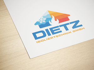 Design de Logo par PixelCraft Designs pour J-Style-Werbung | Design : #35826140