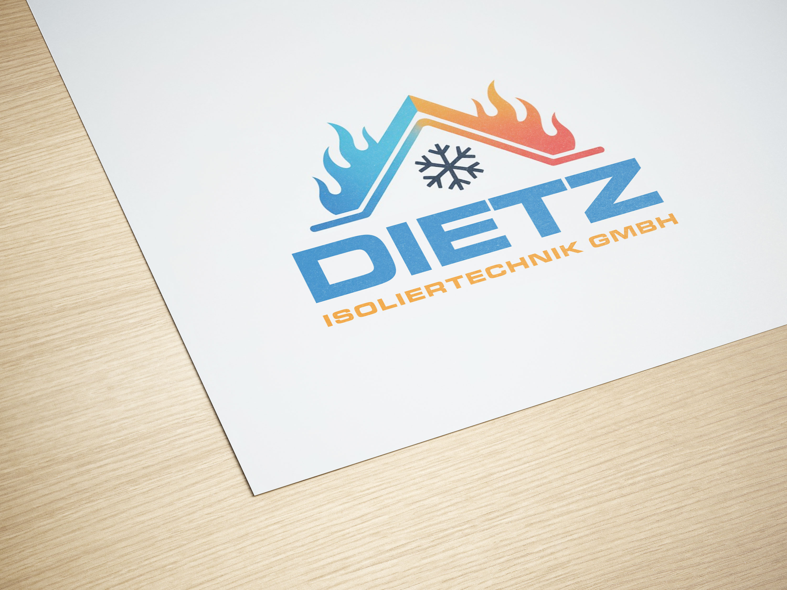 Logo Design by PixelCraft Designs for J-Style-Werbung | Design #35826141