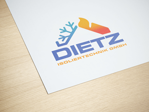 Design de Logo par PixelCraft Designs pour J-Style-Werbung | Design : #35826142