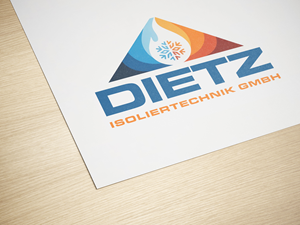 Design de Logo par PixelCraft Designs pour J-Style-Werbung | Design : #35826144