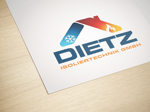 Design de Logo par PixelCraft Designs pour J-Style-Werbung | Design : #35826145