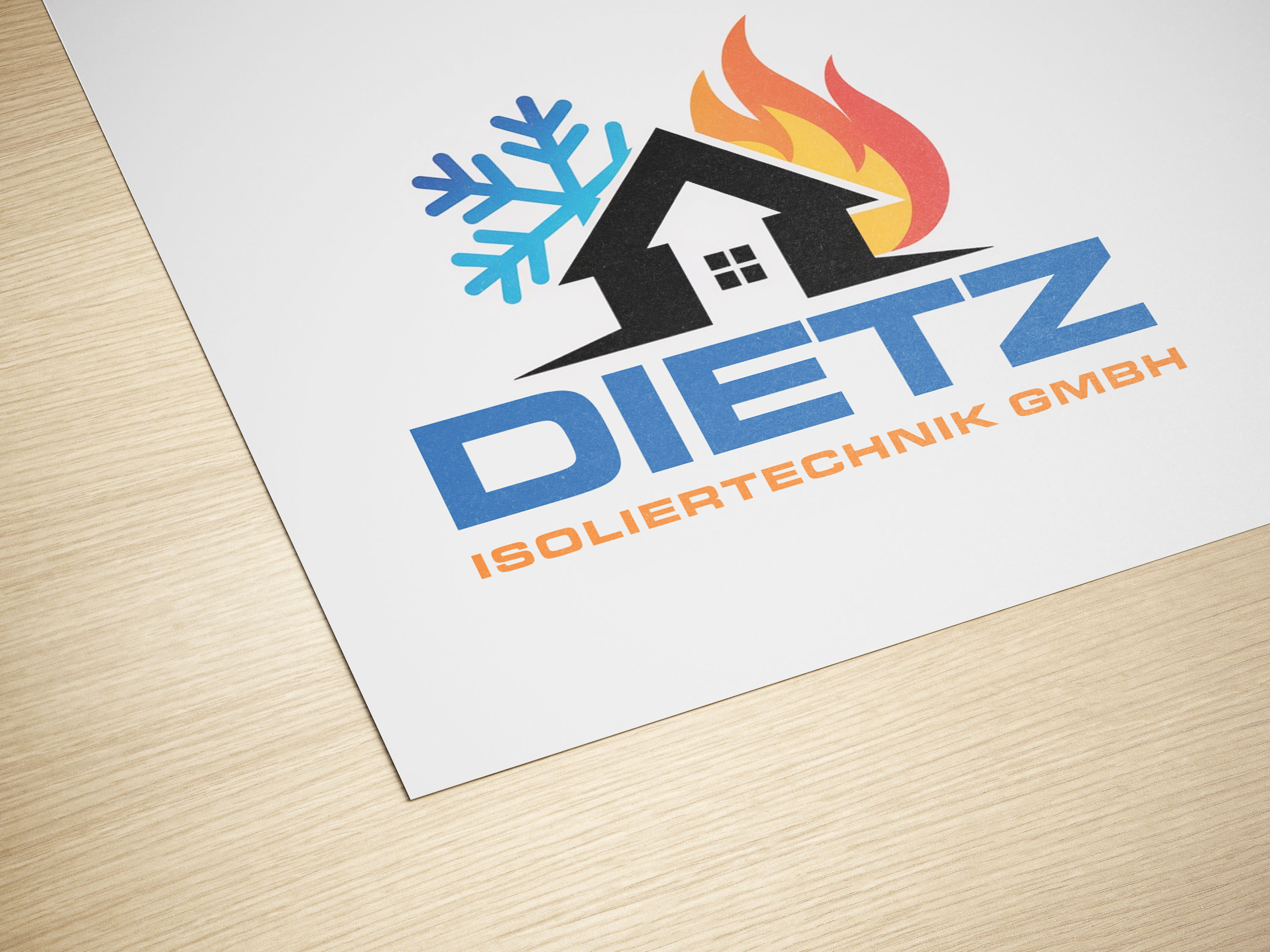 Logo Design by PixelCraft Designs for J-Style-Werbung | Design #35826146
