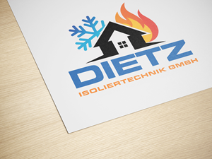 Design de Logo par PixelCraft Designs pour J-Style-Werbung | Design : #35826146