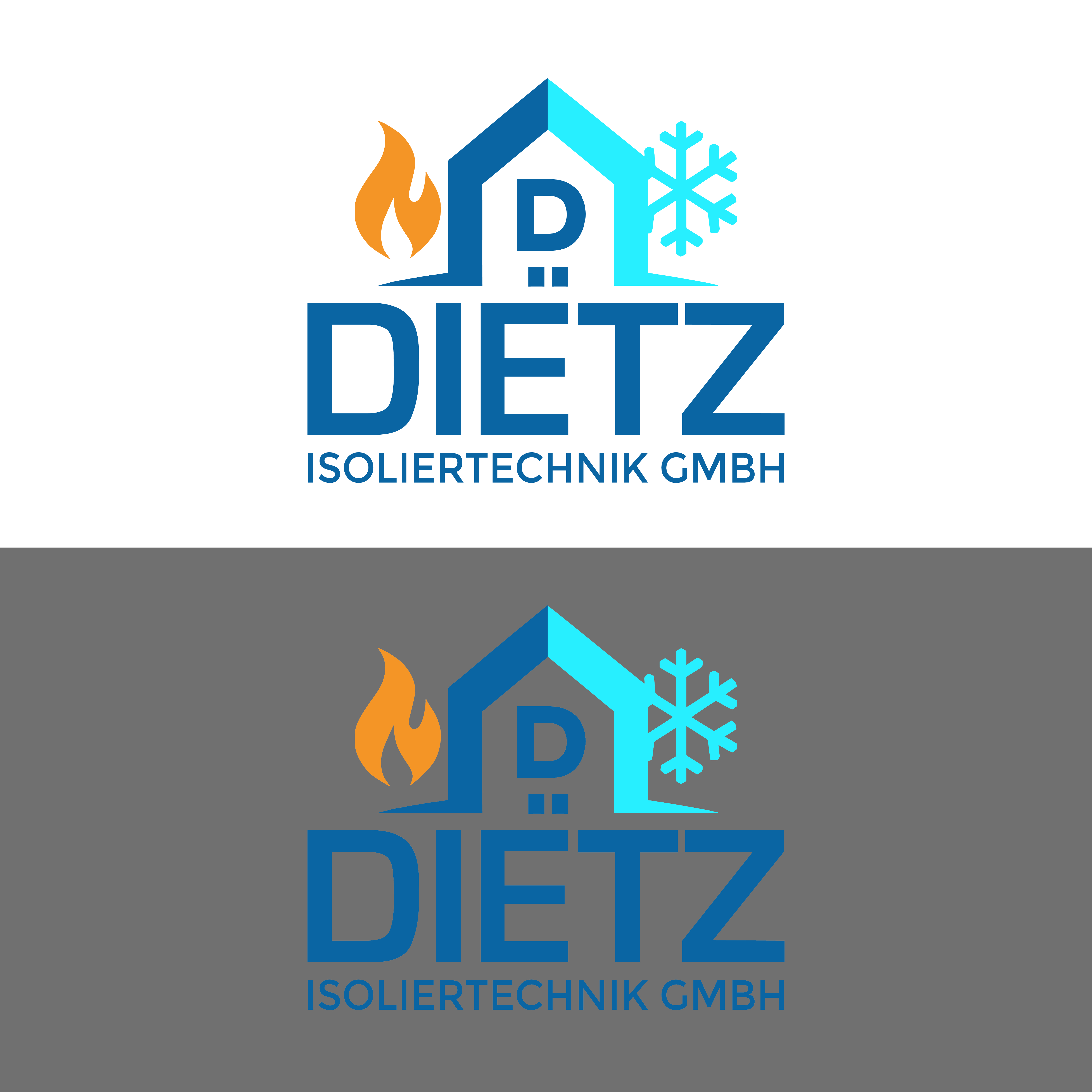 Logo Design by moriwm43 for J-Style-Werbung | Design #35819811
