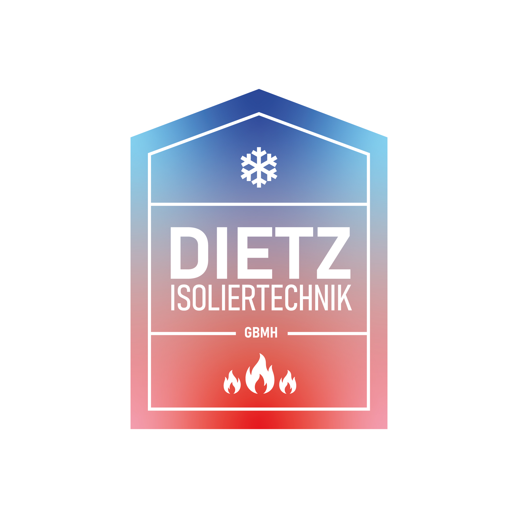 Logo Design by vdknarf for J-Style-Werbung | Design #35819018